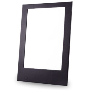 Lighting Menu Legal One