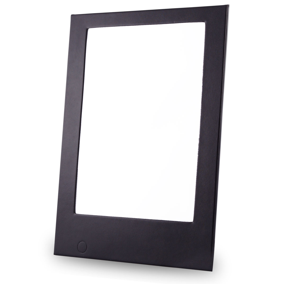 Lighting Menu Legal One